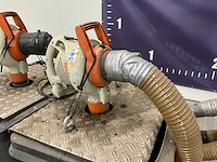 Bladzuiger - afbeelding 5 van  9