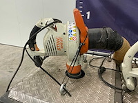 Bladzuiger - afbeelding 6 van  9