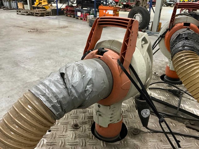 Bladzuiger - afbeelding 8 van  9