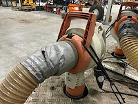 Bladzuiger - afbeelding 8 van  9