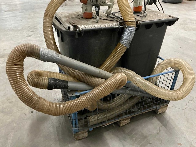 Bladzuiger - afbeelding 9 van  9