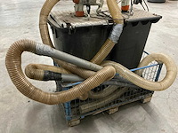 Bladzuiger - afbeelding 9 van  9