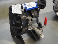 Blagdon - afbeelding 1 van  5