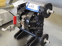 Blagdon - afbeelding 2 van  5