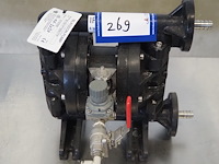 Blagdon - afbeelding 3 van  5