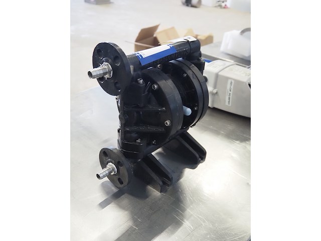 Blagdon - afbeelding 4 van  5