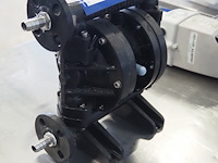 Blagdon - afbeelding 4 van  5