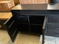 Blakren dressoir - afbeelding 2 van  13