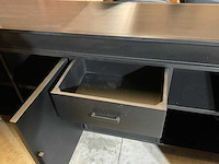 Blakren dressoir - afbeelding 3 van  13