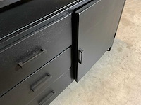 Blakren dressoir - afbeelding 4 van  13