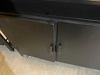 Blakren dressoir - afbeelding 5 van  13