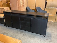 Blakren dressoir - afbeelding 6 van  13