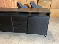 Blakren dressoir - afbeelding 7 van  13