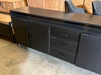 Blakren dressoir - afbeelding 9 van  13