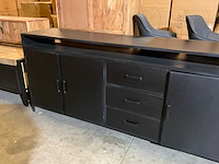 Blakren dressoir - afbeelding 11 van  13