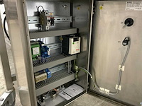 Blanco - 367459 - transportband - afbeelding 2 van  10