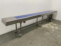 Blanco - 367459 - transportband - afbeelding 3 van  10