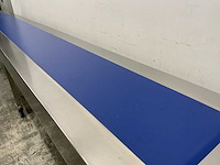 Blanco - 367459 - transportband - afbeelding 5 van  10