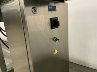 Blanco - 367459 - transportband - afbeelding 6 van  10