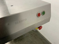 Blanco - 367459 - transportband - afbeelding 7 van  10