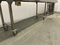 Blanco - 367459 - transportband - afbeelding 9 van  10