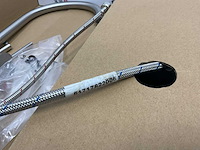 Blanco - 51717822006 - keukenmengkraan - afbeelding 4 van  5