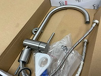 Blanco - 51717822006 - keukenmengkraan - afbeelding 2 van  5