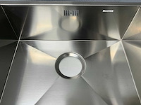 Blanco - zerox 513320 - spoelbak - afbeelding 5 van  8