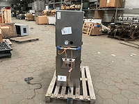 Blanco blt-760w warmhoudkast - afbeelding 5 van  10