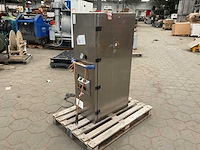 Blanco blt-760w warmhoudkast - afbeelding 8 van  10