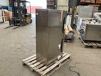 Blanco blt-760w warmhoudkast - afbeelding 3 van  10