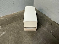 Blanco dispenserdoos 200x100x110 mm (5125x) - afbeelding 5 van  9