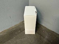 Blanco dispenserdoos 200x100x220 mm (4500x) - afbeelding 4 van  9