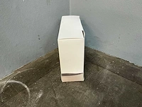 Blanco dispenserdoos 300x100x225 mm (1644x) - afbeelding 4 van  9