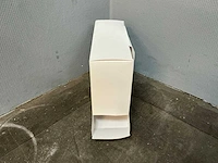 Blanco dispenserdoos 300x100x225 mm (1644x) - afbeelding 5 van  9