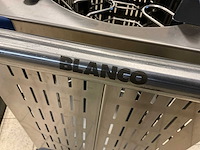 Blanco inmotion borden lowerator - afbeelding 5 van  6