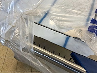 Blanco inmotion cek 53/53 vaatwaskorven lowerator - afbeelding 5 van  6