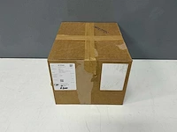Blanco stickers (6300x) - afbeelding 9 van  9