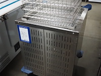 Blanco - afbeelding 1 van  6