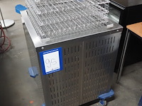 Blanco - afbeelding 2 van  6