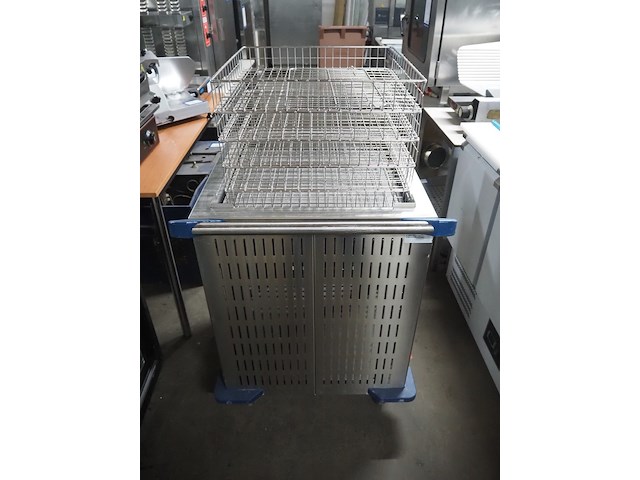 Blanco - afbeelding 3 van  6