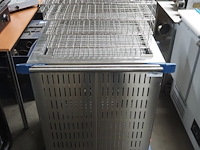 Blanco - afbeelding 3 van  6