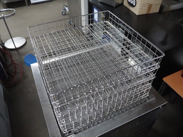 Blanco - afbeelding 4 van  6