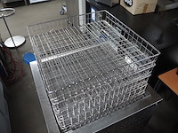 Blanco - afbeelding 4 van  6