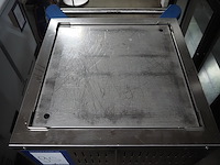 Blanco - afbeelding 5 van  6