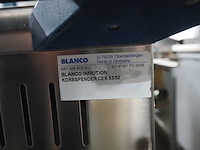 Blanco - afbeelding 6 van  6