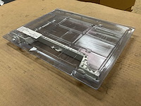 Blank panel (8x) - afbeelding 2 van  2