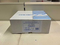 Blasetti verzendenveloppen (500x) - afbeelding 2 van  4