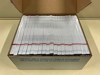 Blasetti verzendenveloppen (500x) - afbeelding 3 van  4