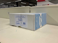 Blasetti verzendenveloppen (500x) - afbeelding 1 van  4